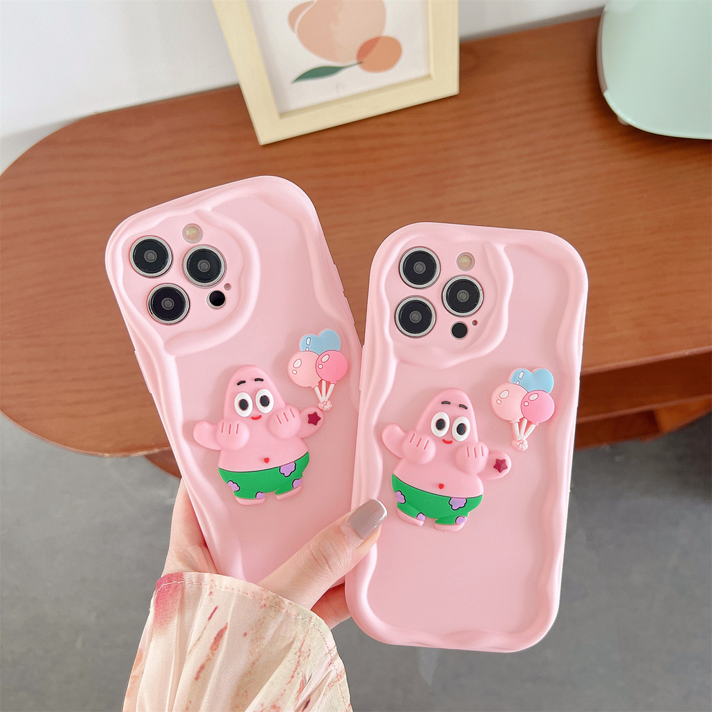 Ốp Điện Thoại Cho OPPO Reno 8 5G Reno 8T 5G Reno 8Z 5G 7Z 5G Reno 5 5G Reno 6 5G 7 PRO
