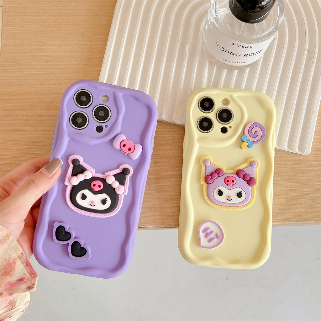Ốp Điện Thoại Cho OPPO Reno 8 5G Reno 8T 5G Reno 8Z 5G 7Z 5G Reno 5 5G Reno 6 5G 7 PRO