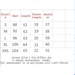 Áo Thun cotton Tay Ngắn Thêu Họa Tiết Dior Thời Trang Mùa Hè Cho Nam Và Nữ