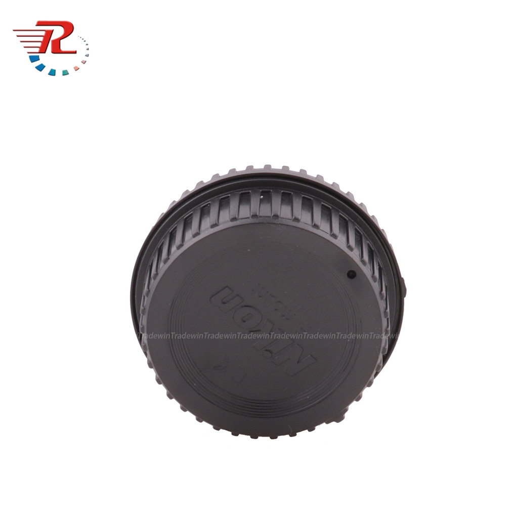 Nắp ống kính phía sau máy ảnh Nikon cho Nikon D90 D3200 5200 D600 D610 D7000 D7100