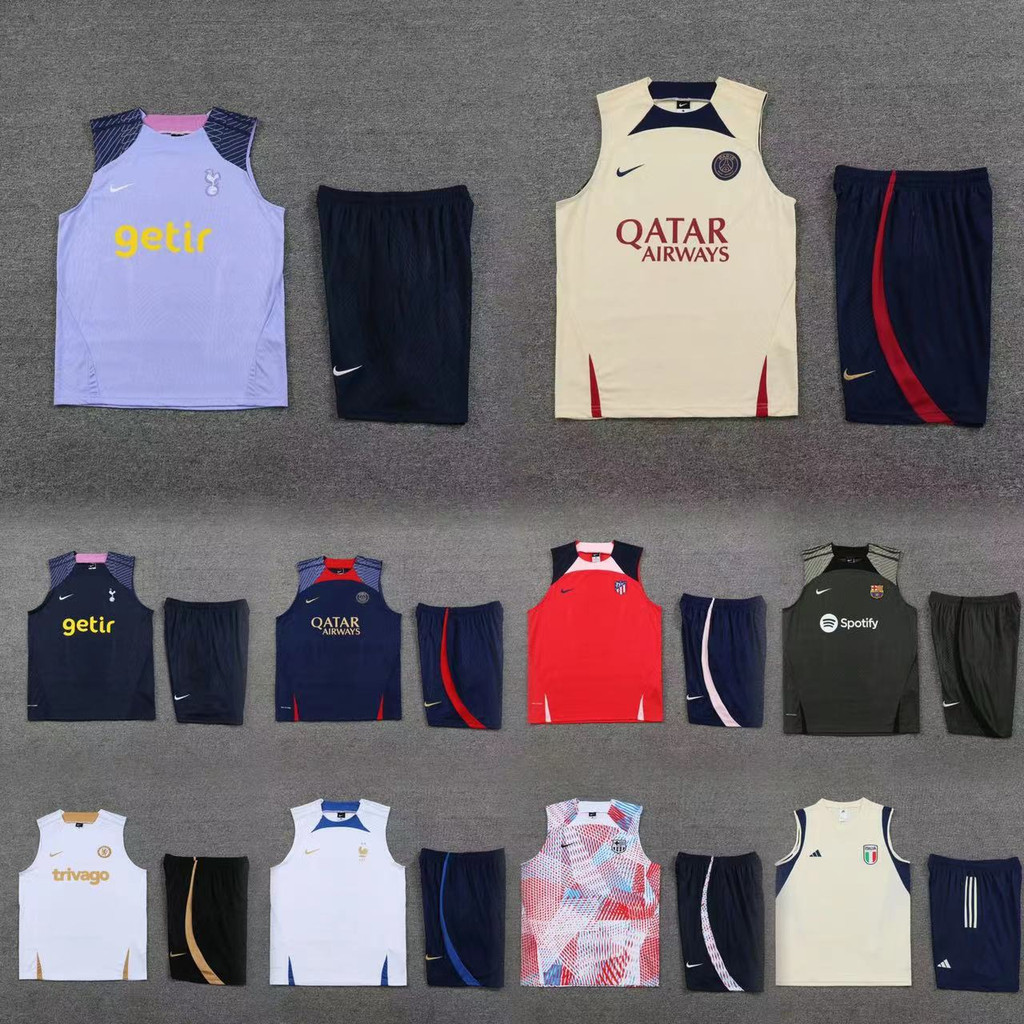 Set Áo Thun Ngắn Tay Cổ Tròn + Quần Short Lưng Cao Thời Trang Cho Bé Hàng Có Sẵn!!!!!! Hàng Có Sẵn!*