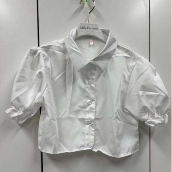 Áo Sơ Mi Ngắn Tay Họa Tiết Ca Rô Kèm Áo Hai Dây Phong Cách Hàn Quốc Dành Cho Nữ