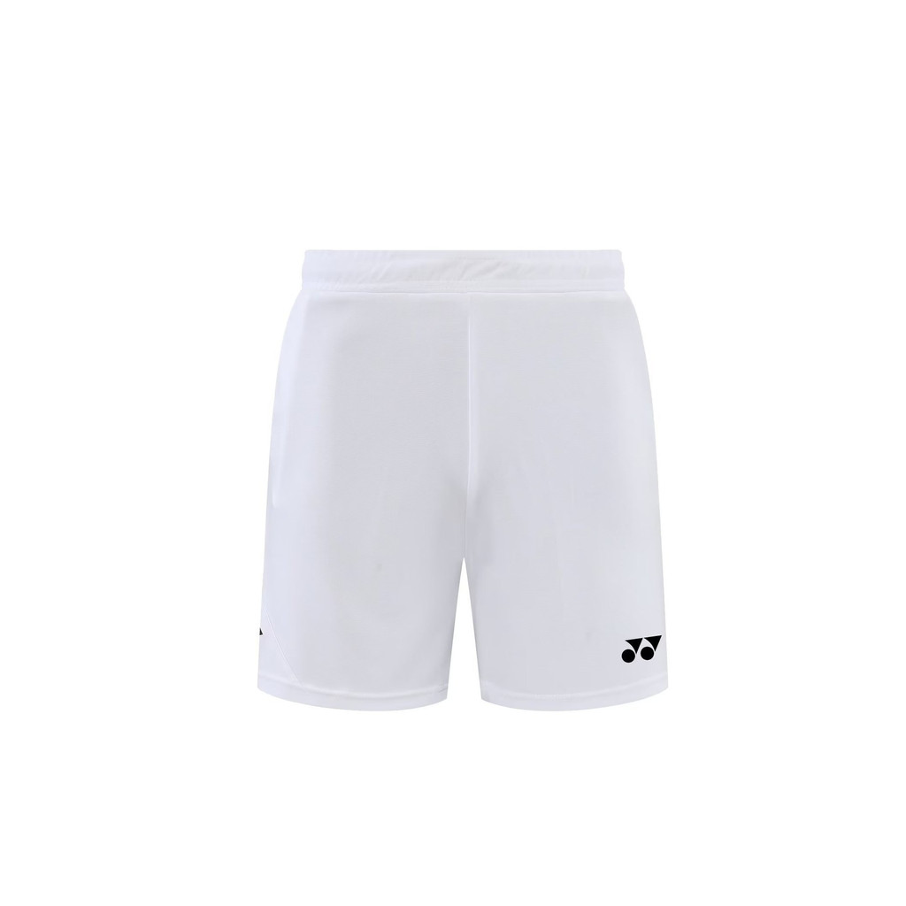 Mới Quần Short Thể Thao yonex Thoáng Khí Nhanh Khô Cho Nam Và Nữ