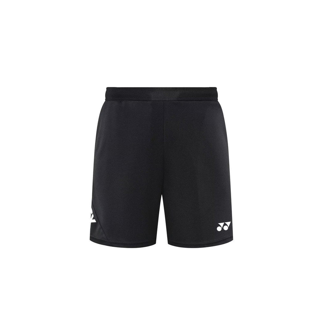 Mới Quần Short Thể Thao yonex Thoáng Khí Nhanh Khô Cho Nam Và Nữ