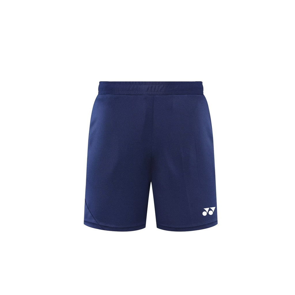 Mới Quần Short Thể Thao yonex Thoáng Khí Nhanh Khô Cho Nam Và Nữ