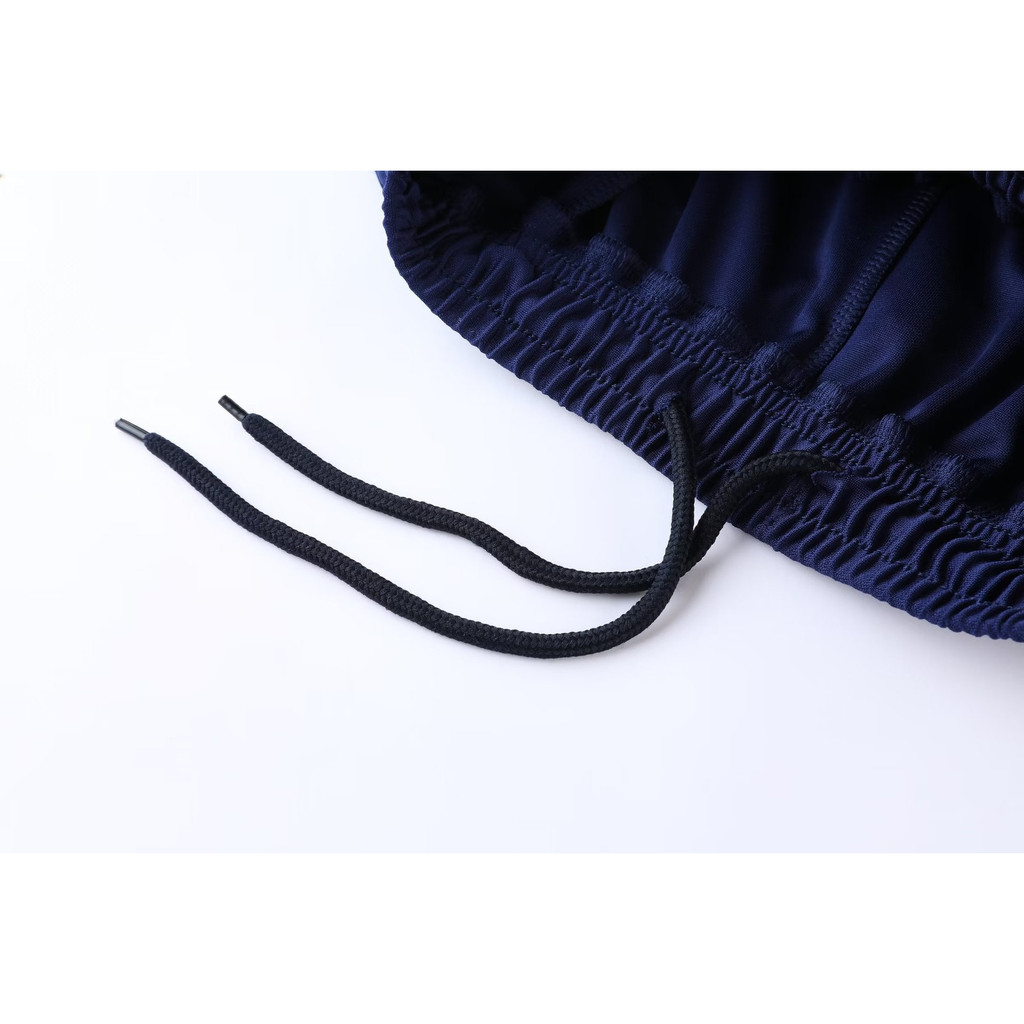 Mới Quần Short Thể Thao yonex Thoáng Khí Nhanh Khô Cho Nam Và Nữ