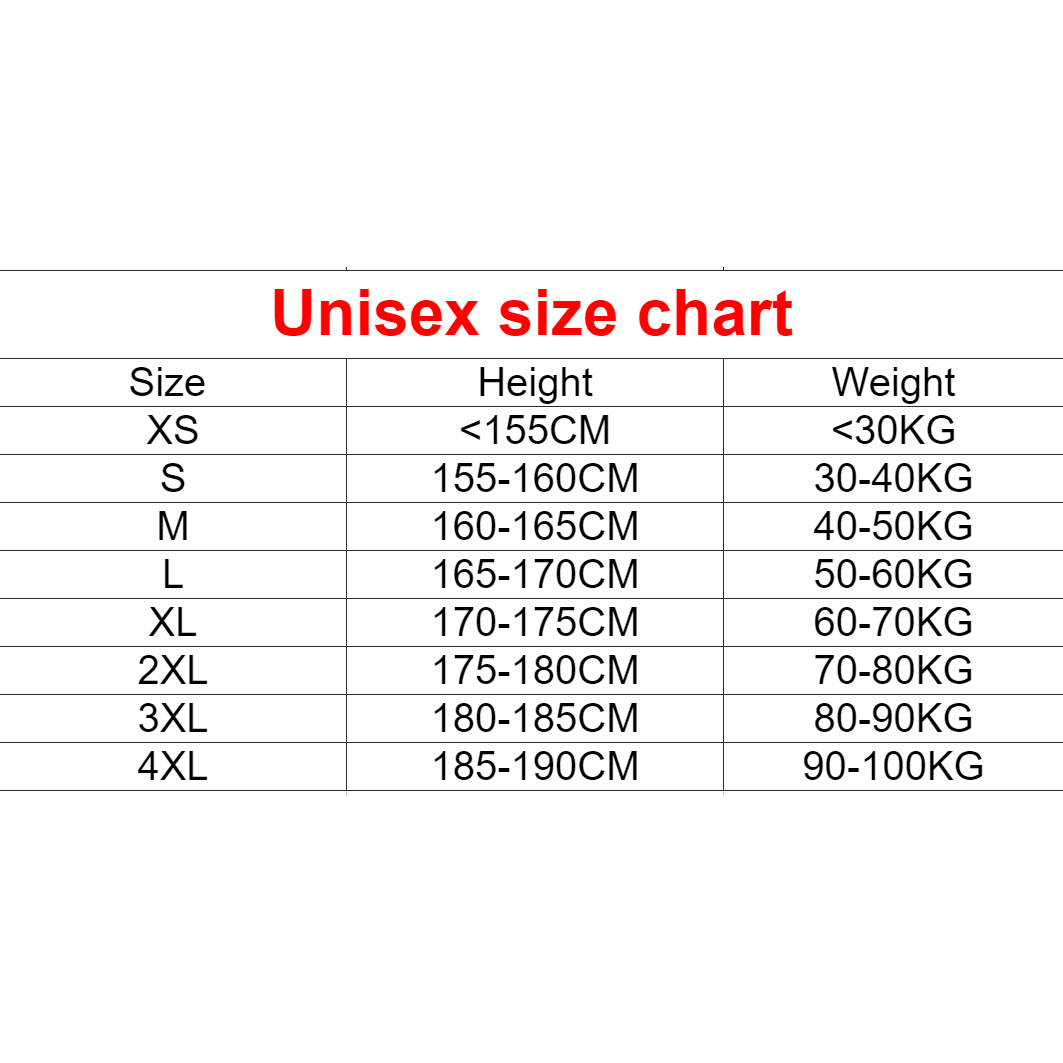 Mới Quần Short Thể Thao yonex Thoáng Khí Nhanh Khô Cho Nam Và Nữ
