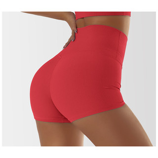 Quần Legging Thể Thao Nữ Eo Cao Tập yoga