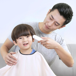 Tông Đơ Điện ENCHEN Boost