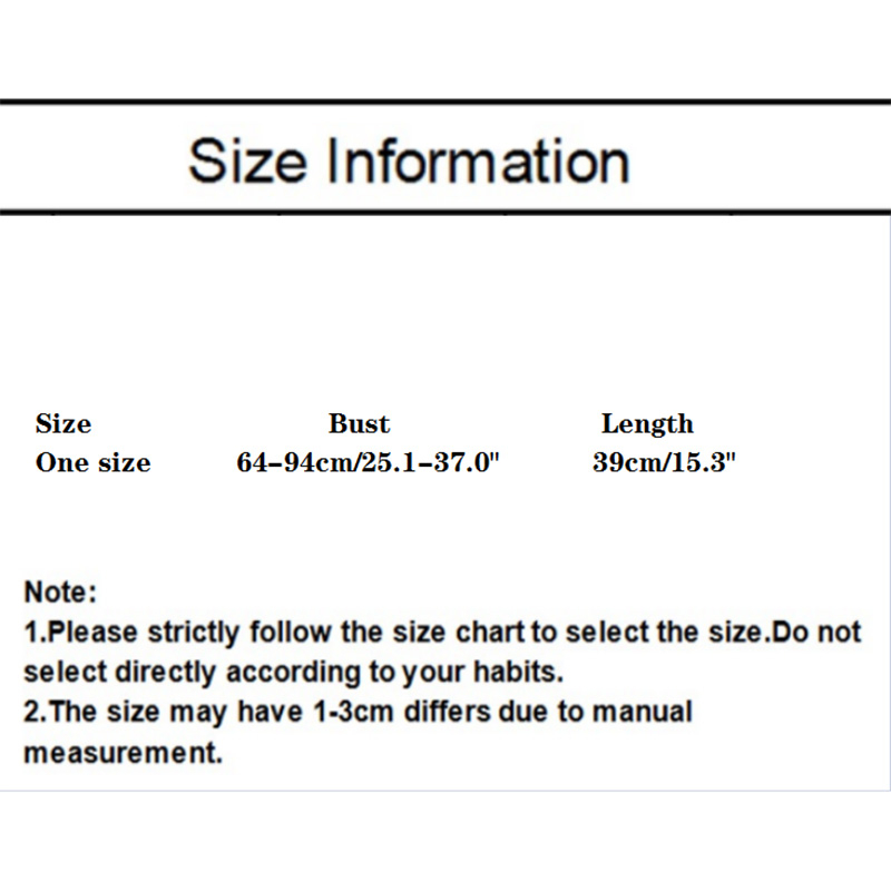 Áo Tank Top Màu Trơn Mỏng Màu Sắc Thời Trang Mùa Hè Phong Cách Hàn Quốc Cho Nữ