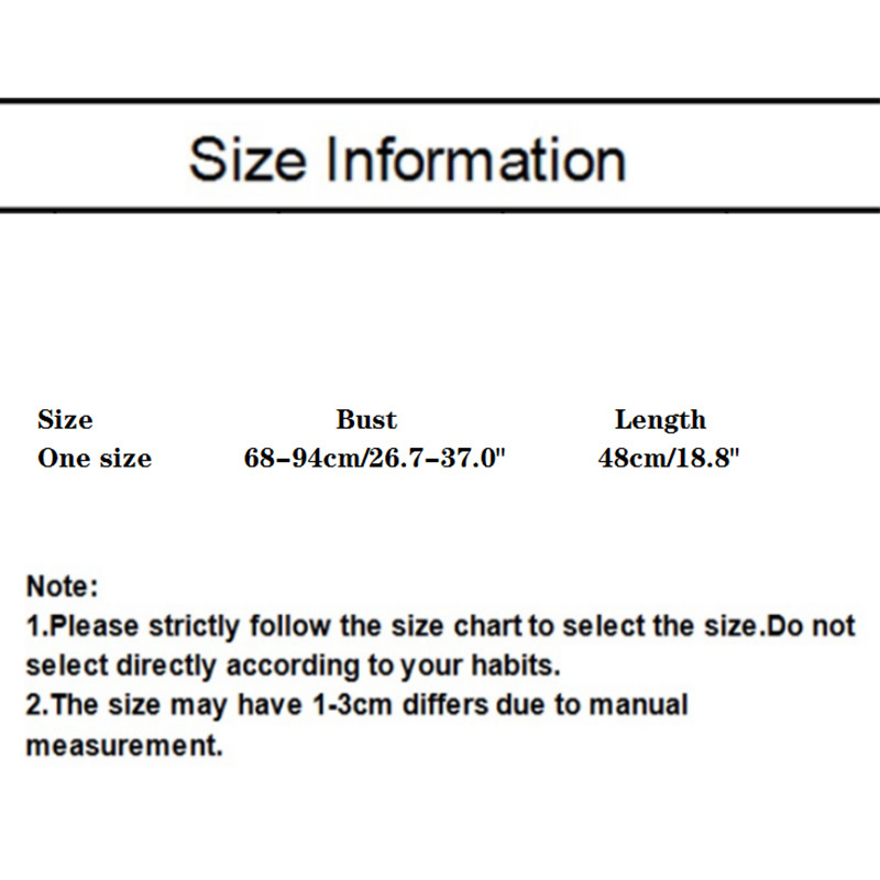 Áo Thun Dệt Kim Tay Ngắn Cổ Tròn Màu Trơn Khoét Lỗ Phong Cách Hàn Quốc Thời Trang Cho Nữ