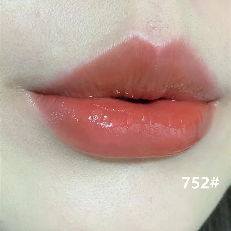 Oulesong® Son Môi Dưỡng Ẩm Chống Thấm Nước Không Phai Màu