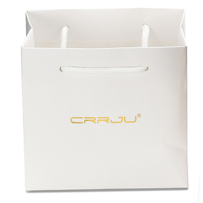 1 Túi Đựng Đồng Hồ CRRJU