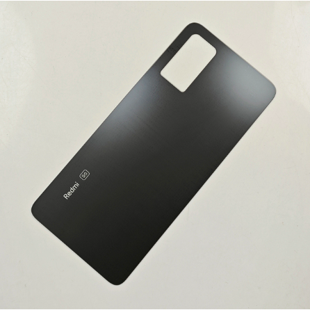 Ốp Điện Thoại Mặt Sau Thay Thế Cho Xiaomi RedMi Note 11 Pro 5G RedMi Note11 Pro
