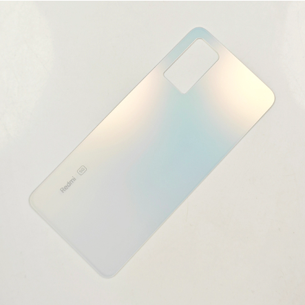 Ốp Điện Thoại Mặt Sau Thay Thế Cho Xiaomi RedMi Note 11 Pro 5G RedMi Note11 Pro