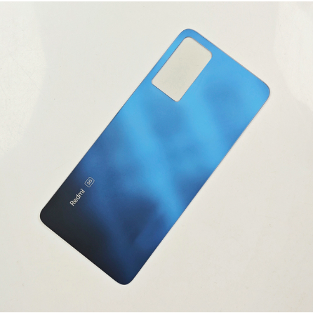 Ốp Điện Thoại Mặt Sau Thay Thế Cho Xiaomi RedMi Note 11 Pro 5G RedMi Note11 Pro