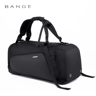 Bange túi xách đựng đồ tập gym / yoga đa năng chống thấm nước cho nam
