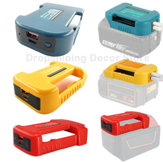 Khối đầu cuối đầu nối cho pin lithium makita thay thế đầu nối dụng cụ điện