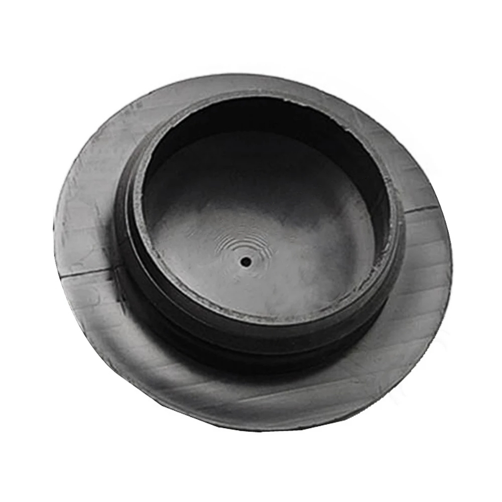 Nắp Đậy Chống Bụi Chống Nước 54330ED000 Cho Nissan Versa Tiida C11 Latio Dodge Trazo Juke