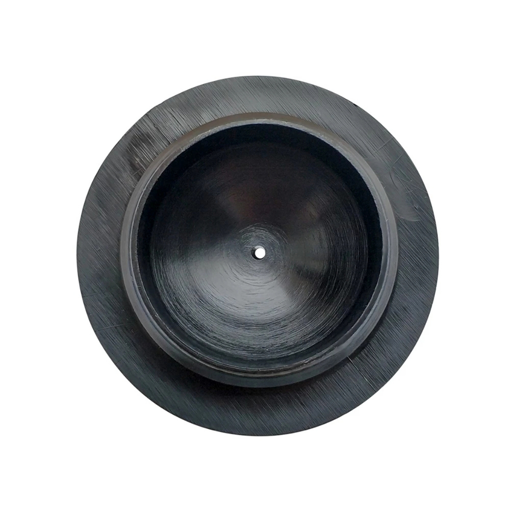 Nắp Đậy Chống Bụi Chống Nước 54330ED000 Cho Nissan Versa Tiida C11 Latio Dodge Trazo Juke