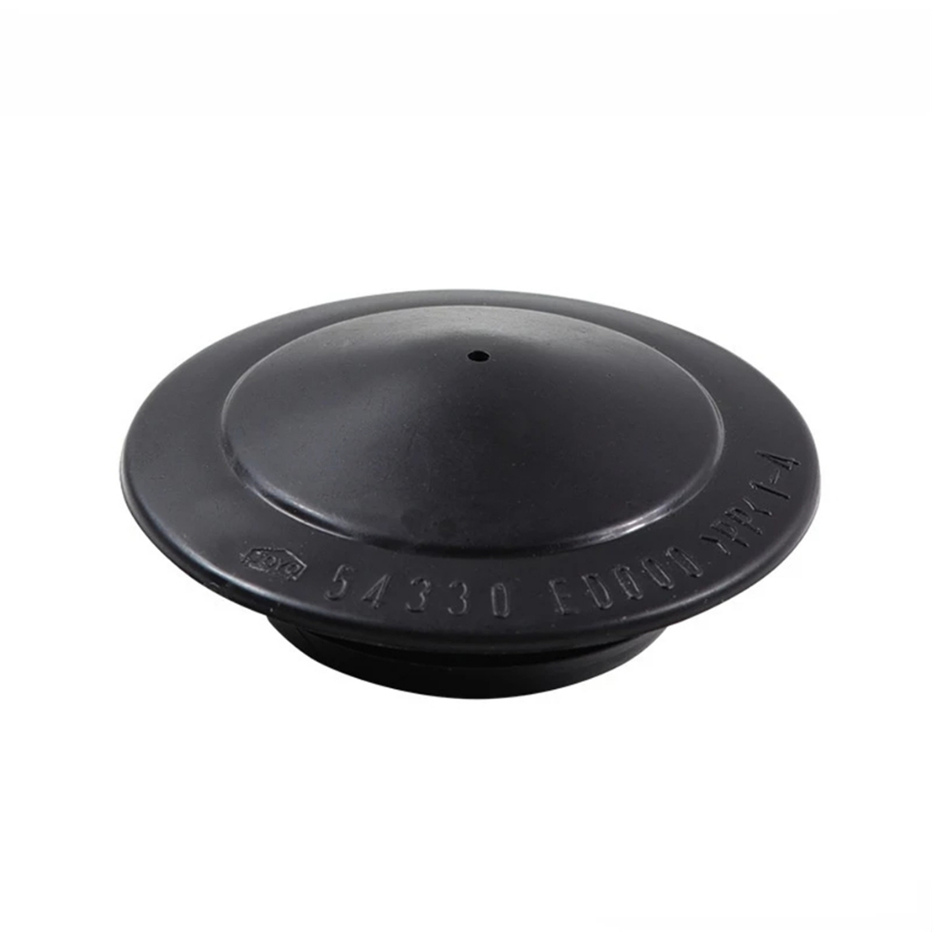 Nắp Đậy Chống Bụi Chống Nước 54330ED000 Cho Nissan Versa Tiida C11 Latio Dodge Trazo Juke