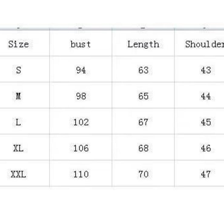 Gucci Áo Khoác cotton Dài Tay Có Khóa Kéo Thêu Họa Tiết Thời Trang Thu Đông Cho Nam Nữ