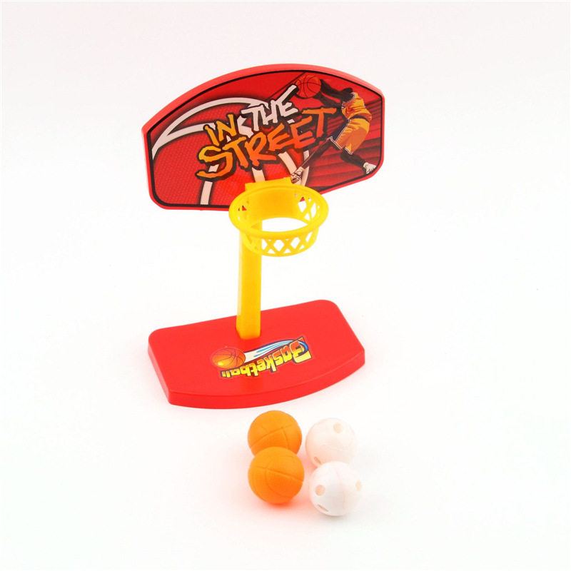 Đồ Chơi Ván Trượt Ba Màu Sắc Có Chuông Cho Vẹt