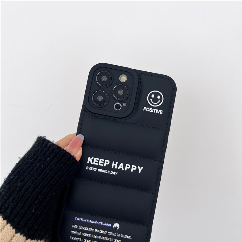 Ốp Điện Thoại Chống Rơi Vỡ Cho iphone 13 / 12promax / XR / xsmax / 7 / 8P 11 / 14 pro max