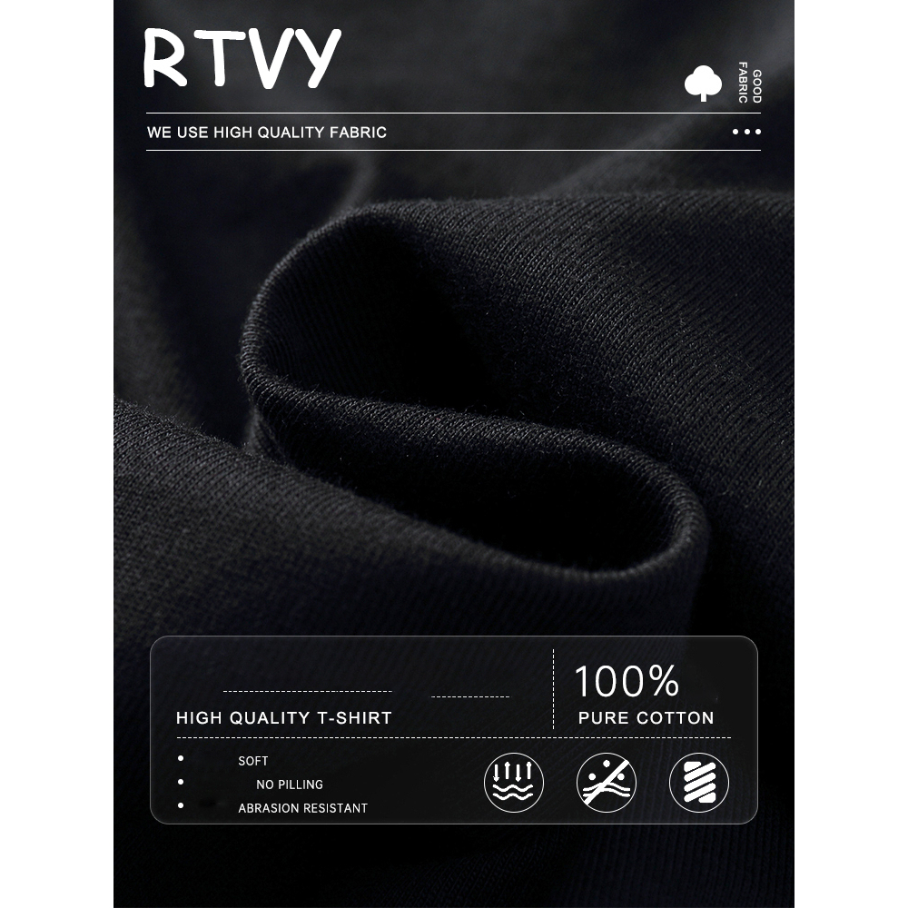 Áo Thun crop Top Cotton Cổ Tròn In Chữ Blackpink - Rose Lisa Jisoo Jennie Thời Trang Mùa Hè Dành Cho Nữ