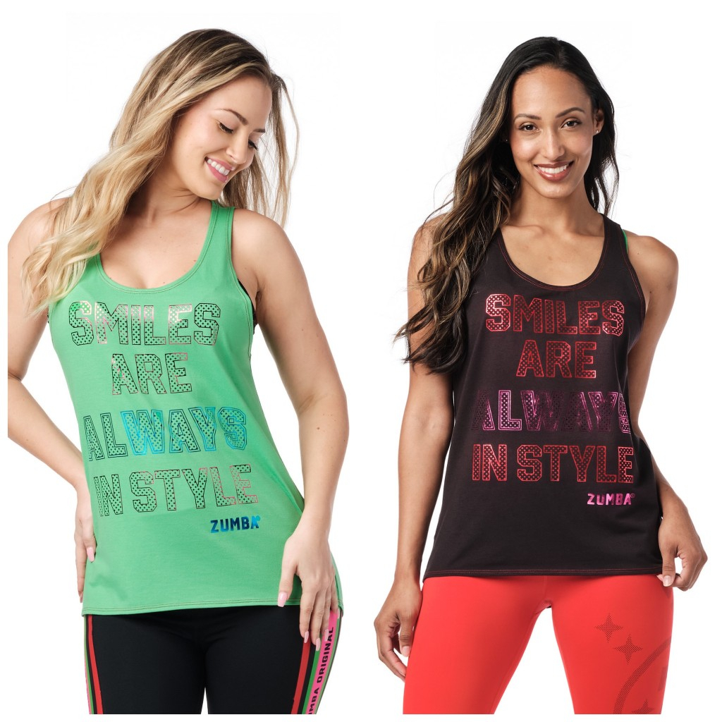 (MớI) Áo Thun Thể Thao Zumba Zumbe We Dance Z1T0 2460
