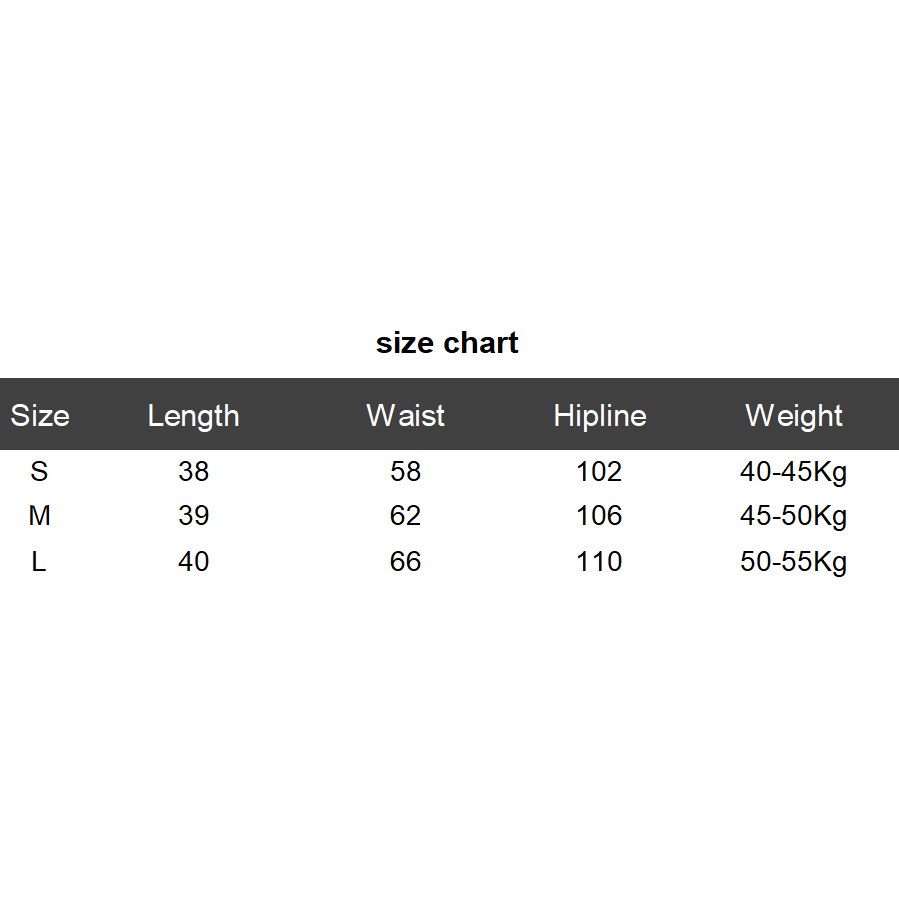 Quần Short Chữ a Lưng Cao Dáng Rộng Thời Trang Mùa Hè Dành Cho Nữ