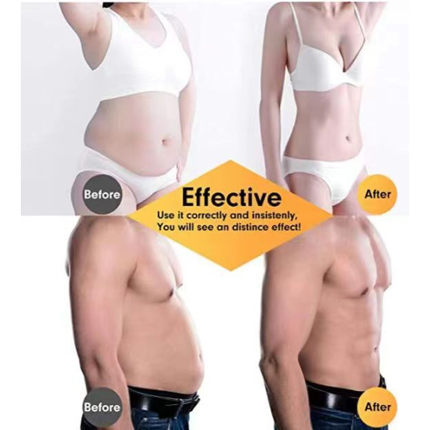 Xoa bóp thắt lưng thư giãn cơ bụng giảm mỡ bụng thêm thắt lưng massage dài