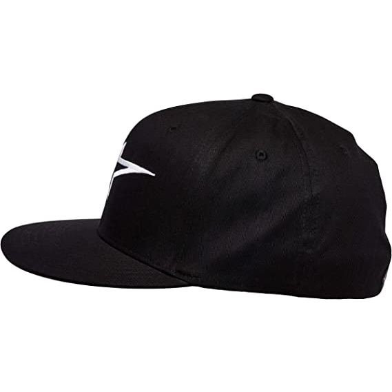 Mũ Lưỡi Trai Thời Trang NEW Alpinestars Racing Trucker 2023
