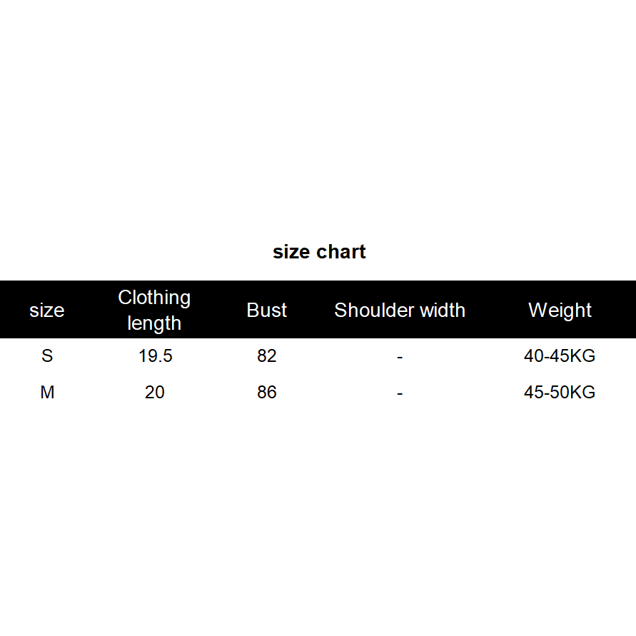 Áo Sơ Mi Cao Cấp Dáng Ôm Hở Vai Thời Trang Mùa Hè Hàn Quốc 2023