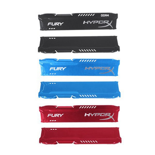 Bộ tản nhiệt RAM DDR3 DDR4 tiện dụng chuyên nghiệp