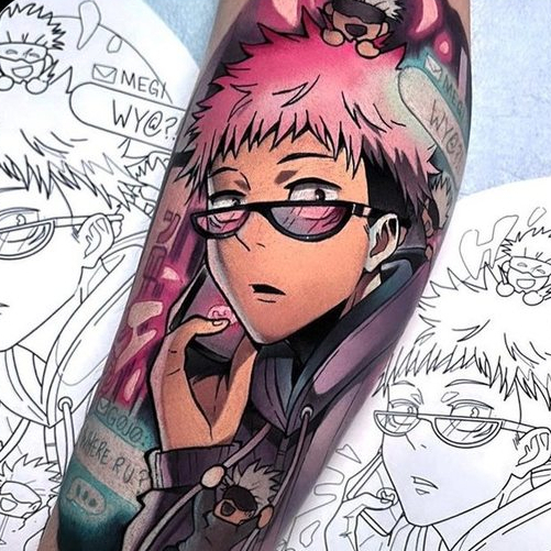 Mực Thực Hành Hình Xăm Độ Bão Hòa Màu Cao Chống Phai Sắc Tố Cho Người Mới Bắt Đầu 30Ml