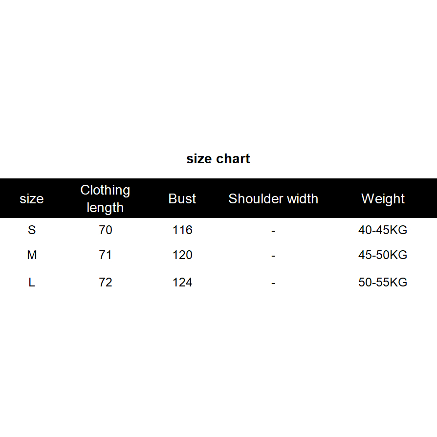 Áo Thun Nữ Ngắn Tay In Họa Tiết Phong Cách Retro Mỹ