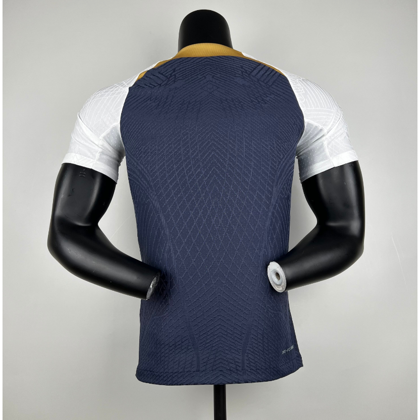 Bộ Đồ Đào Tạo Đá Bóng AAA + Người Chơi Chel sea 23 / 24!!! Hàng Có Sẵn!!!!!*