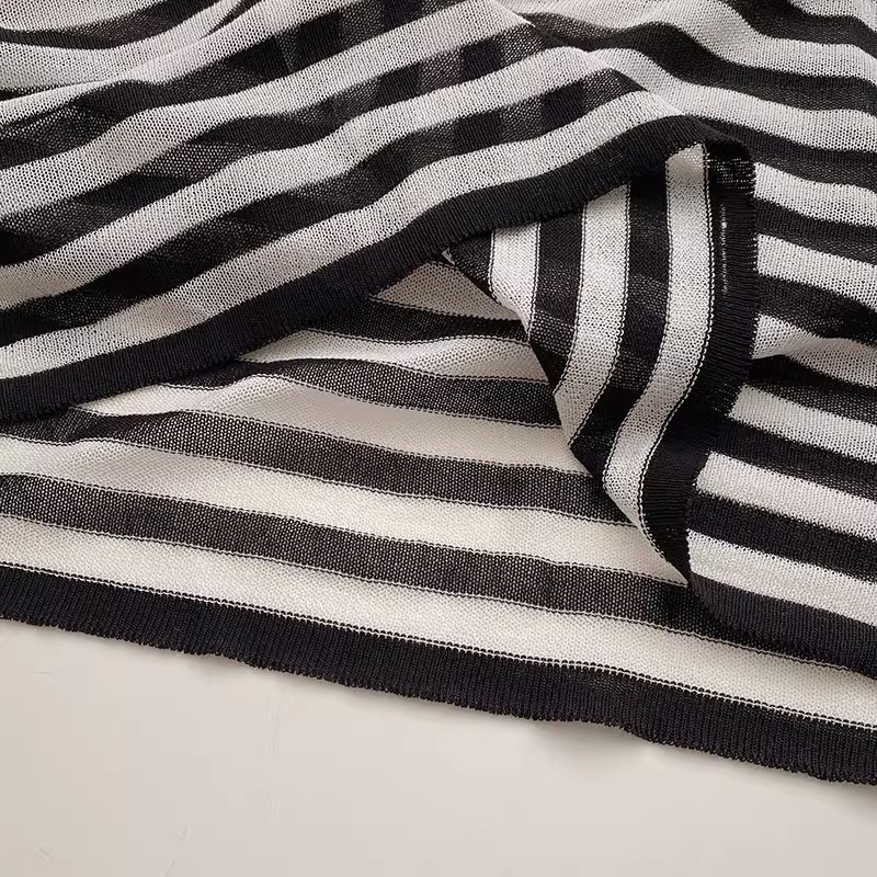 Áo Thun Dài Tay Form Rộng Hở Lưng Phong Cách Hàn Quốc Dành Cho Nữ