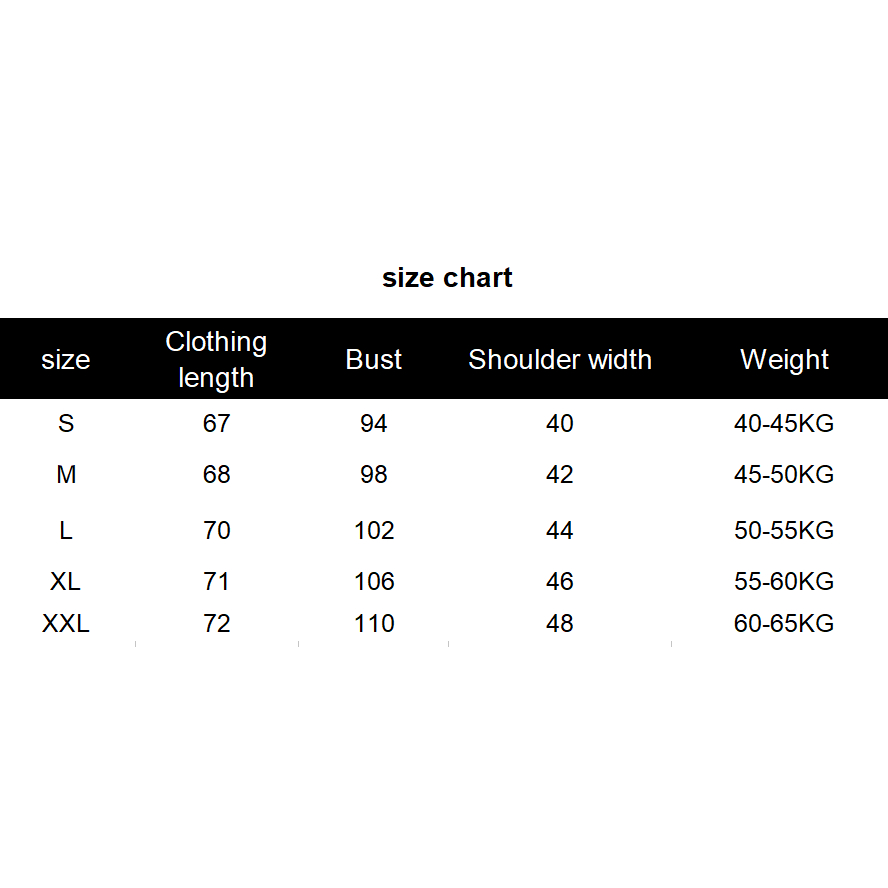 Áo Thun Tay Ngắn Dáng Rộng In Chữ Phong Cách Đường Phố Mỹ Thời Trang Mùa Hè Cho Nữ