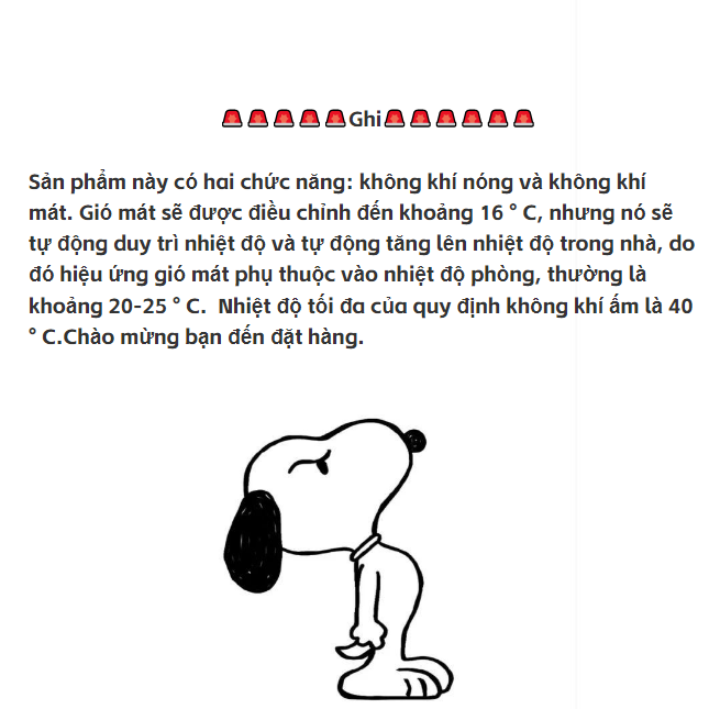 Quạt gió mát Treo Tường Mini,Quạt treo tường Làm Mát Và Sưởi Ấm Có Điều Khiển Từ Xa Cho Phòng Ngủ Khách- Quạt thông thường THREELIVES