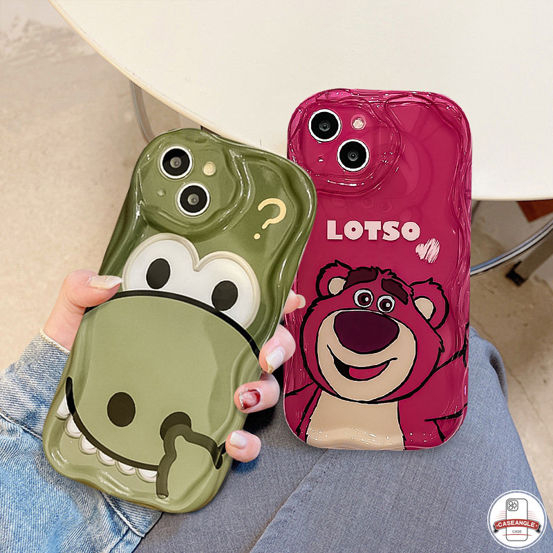 Ốp Điện Thoại Cho Samsung A14 / 11 / 13 / 23 / 04 / 04S / 21S / 24 / 12 / 51 / 30S / 50 / 50S / 10S / 03S / 32 / 31 / 03 / 52