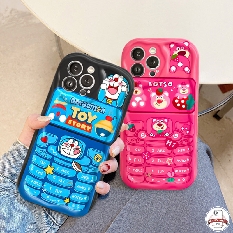 Ốp Điện Thoại Cho Vivo Y12i Y21 Y35 Y30 Y12 Y11 Y20 Y15s Y16 Y02 Y15 Y21s Y20s Y20i Y12s Y17 Y50 Y33s Y95 Y22s Y21A Y15A Y91C Y51 Y31 Y91