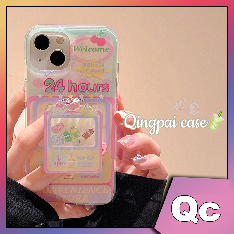 Ốp Điện Thoại tpu Mềm Viền Hồng Đơn Giản Cho iPhone 11 iPhone 12 iPhone 12 pro max iPhone 13 iPhone 13 pro max iPhone 14 iPhone 14 pro max case iPhone iphone 14 pro max