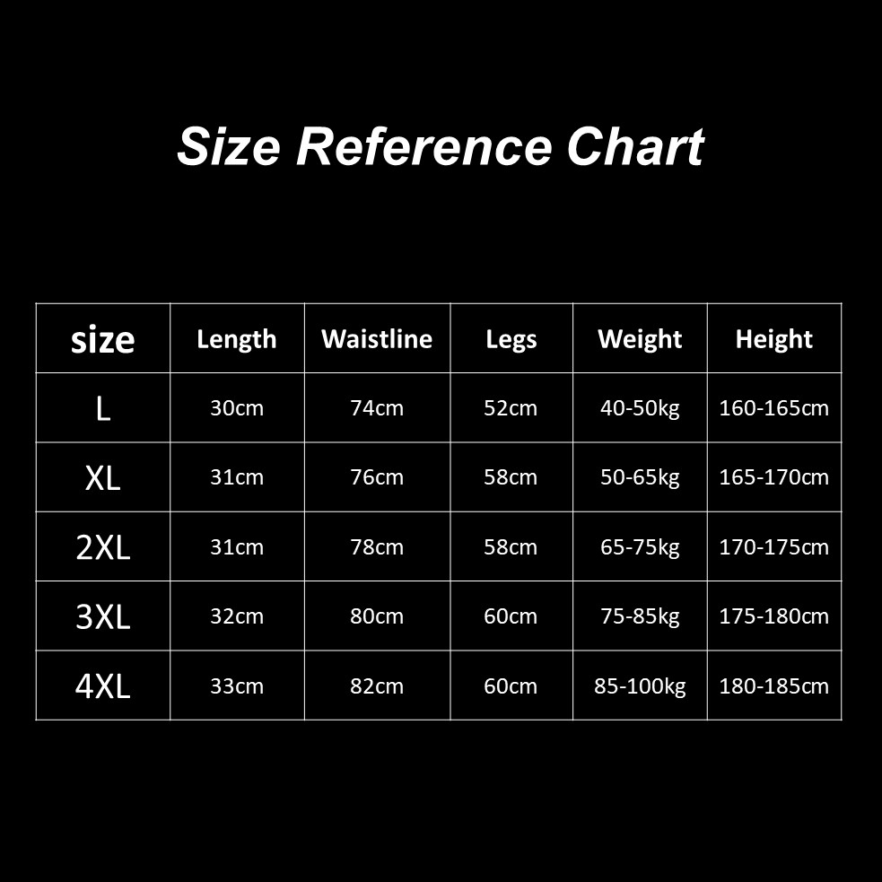 Quần Bơi Hai Lớp Form Rộng Thời Trang Mới 2023 Cho Nam