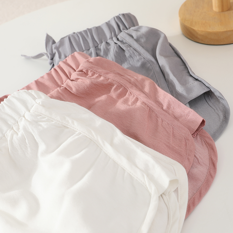 Quần Short Thể Thao Mỏng Mùa Hè Mới 2023 Cho Bé Gái