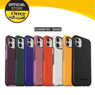 Ốp điện thoại otterbox cho iphone 14 pro max 14 plus 14 13 pro max iphone 13 pro iphone13 iphone 13 mini iphone 12 pro max