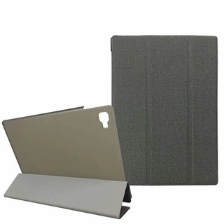 Ốp Lưng Da Pu Cho Blackview Tab 8 Blackview Tab 8E 10.1 Inch