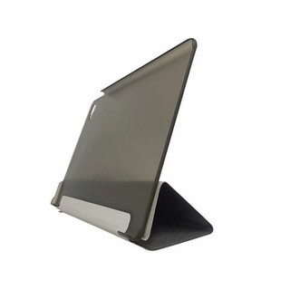 Ốp Lưng Da Pu Cho Blackview Tab 8 Blackview Tab 8E 10.1 Inch