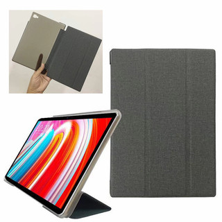  Ốp Lưng Da Pu Cho Blackview Tab 8 Blackview Tab 8E 10.1 Inch 
